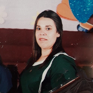 Fotografía